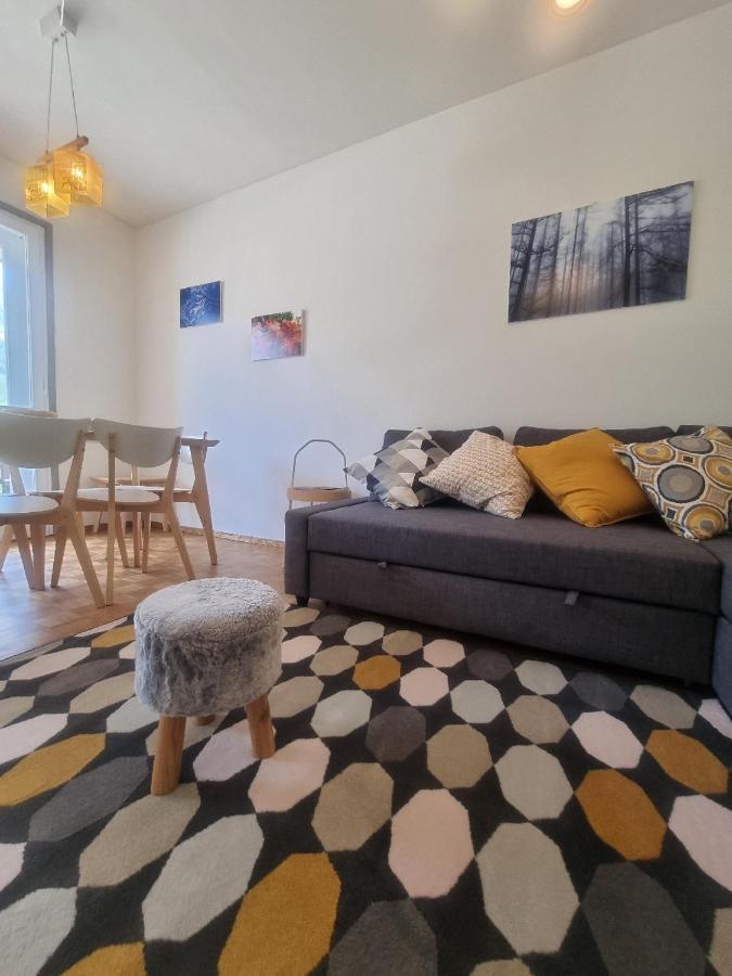 L'Atelier Du Temps - Hemmet Apartment Courmayeur Luaran gambar
