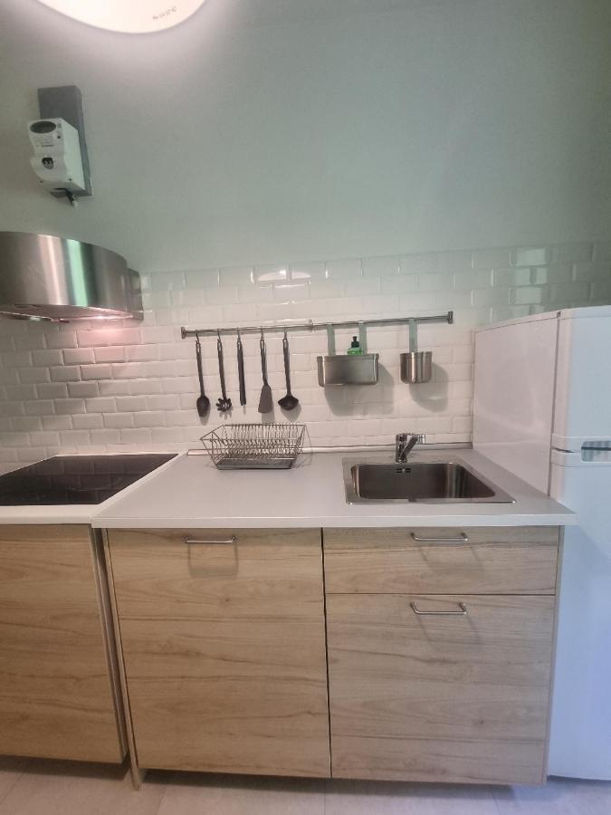 L'Atelier Du Temps - Hemmet Apartment Courmayeur Luaran gambar