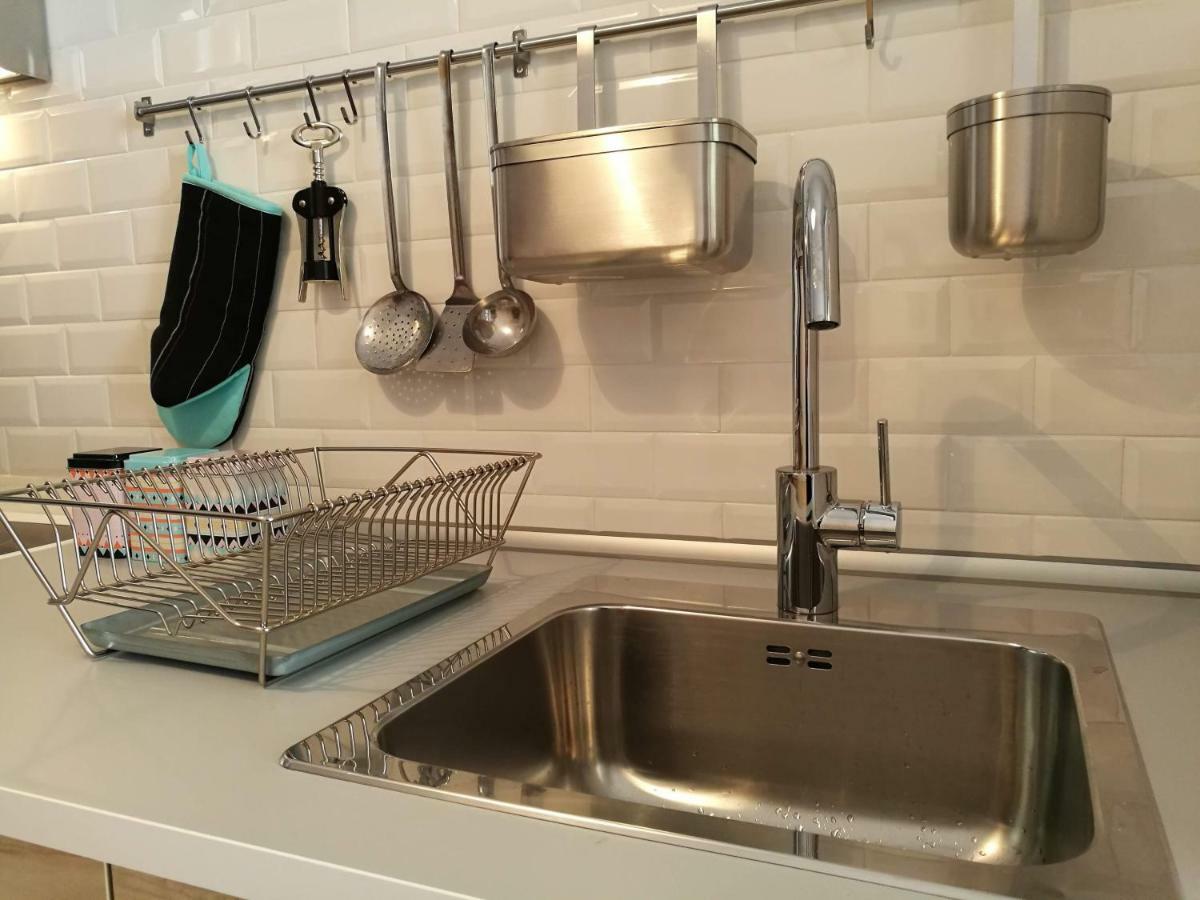 L'Atelier Du Temps - Hemmet Apartment Courmayeur Luaran gambar