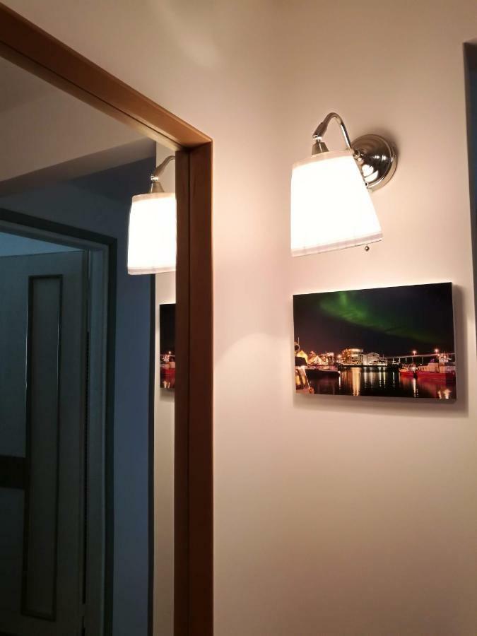 L'Atelier Du Temps - Hemmet Apartment Courmayeur Luaran gambar
