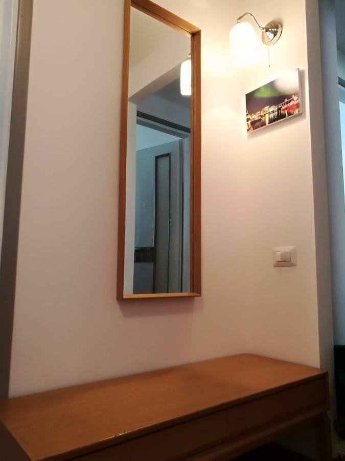 L'Atelier Du Temps - Hemmet Apartment Courmayeur Luaran gambar