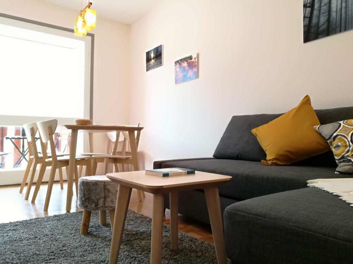 L'Atelier Du Temps - Hemmet Apartment Courmayeur Luaran gambar